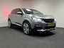 Peugeot 3008 1.2 PureTech Blue Lease Premium | DISTRIBUTIE VERVANGEN | NAVI | TREKHAAK | KEYKESS |