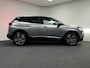 Peugeot 3008 1.2 PureTech Blue Lease Premium | DISTRIBUTIE VERVANGEN | NAVI | TREKHAAK | KEYKESS |