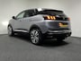 Peugeot 3008 1.2 PureTech Blue Lease Premium | DISTRIBUTIE VERVANGEN | NAVI | TREKHAAK | KEYKESS |