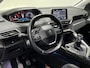 Peugeot 3008 1.2 PureTech Blue Lease Premium | DISTRIBUTIE VERVANGEN | NAVI | TREKHAAK | KEYKESS |