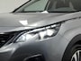 Peugeot 3008 1.2 PureTech Blue Lease Premium | DISTRIBUTIE VERVANGEN | NAVI | TREKHAAK | KEYKESS |