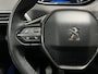 Peugeot 3008 1.2 PureTech Blue Lease Premium | DISTRIBUTIE VERVANGEN | NAVI | TREKHAAK | KEYKESS |