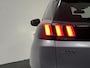 Peugeot 3008 1.2 PureTech Blue Lease Premium | DISTRIBUTIE VERVANGEN | NAVI | TREKHAAK | KEYKESS |