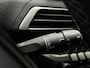 Peugeot 3008 1.2 PureTech Blue Lease Premium | DISTRIBUTIE VERVANGEN | NAVI | TREKHAAK | KEYKESS |