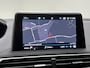 Peugeot 3008 1.2 PureTech Blue Lease Premium | DISTRIBUTIE VERVANGEN | NAVI | TREKHAAK | KEYKESS |