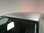 Peugeot 3008 1.2 PureTech Blue Lease Premium | DISTRIBUTIE VERVANGEN | NAVI | TREKHAAK | KEYKESS |