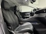 Peugeot 3008 1.2 PureTech Blue Lease Premium | DISTRIBUTIE VERVANGEN | NAVI | TREKHAAK | KEYKESS |
