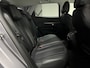 Peugeot 3008 1.2 PureTech Blue Lease Premium | DISTRIBUTIE VERVANGEN | NAVI | TREKHAAK | KEYKESS |