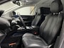 Peugeot 3008 1.2 PureTech Blue Lease Premium | DISTRIBUTIE VERVANGEN | NAVI | TREKHAAK | KEYKESS |