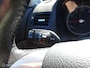 Ford C-Max 1.6-16V Titanium