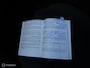 Ford C-Max 1.6-16V Titanium
