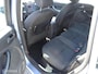 Ford C-Max 1.6-16V Titanium