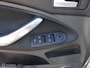 Ford C-Max 1.6-16V Titanium