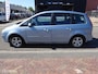 Ford C-Max 1.6-16V Titanium