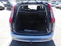 Ford C-Max 1.6-16V Titanium