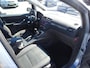 Ford C-Max 1.6-16V Titanium