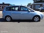 Ford C-Max 1.6-16V Titanium