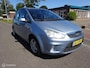 Ford C-Max 1.6-16V Titanium