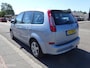 Ford C-Max 1.6-16V Titanium