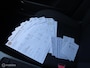 Ford C-Max 1.6-16V Titanium