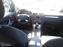 Ford C-Max 1.6-16V Titanium