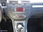 Ford C-Max 1.6-16V Titanium