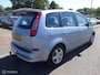 Ford C-Max 1.6-16V Titanium