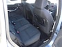 Ford C-Max 1.6-16V Titanium