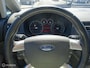 Ford C-Max 1.6-16V Titanium