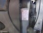 Ford C-Max 1.6-16V Titanium