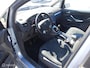 Ford C-Max 1.6-16V Titanium