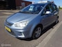 Ford C-Max 1.6-16V Titanium