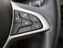 Dacia Sandero Stepway 1.0 TCe 110 Extreme | Navigatie | Parkeersensoren & Camera | | LM Velgen|