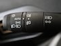 Dacia Sandero Stepway 1.0 TCe 110 Extreme | Navigatie | Parkeersensoren & Camera | | LM Velgen|