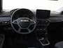 Dacia Sandero Stepway 1.0 TCe 110 Extreme | Navigatie | Parkeersensoren & Camera | | LM Velgen|