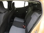 Dacia Sandero Stepway 1.0 TCe 110 Extreme | Navigatie | Parkeersensoren & Camera | | LM Velgen|