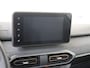 Dacia Sandero Stepway 1.0 TCe 110 Extreme | Navigatie | Parkeersensoren & Camera | | LM Velgen|
