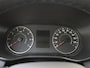 Dacia Sandero Stepway 1.0 TCe 110 Extreme | Navigatie | Parkeersensoren & Camera | | LM Velgen|