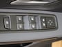 Dacia Sandero Stepway 1.0 TCe 110 Extreme | Navigatie | Parkeersensoren & Camera | | LM Velgen|