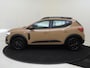Dacia Sandero Stepway 1.0 TCe 110 Extreme | Navigatie | Parkeersensoren & Camera | | LM Velgen|