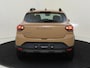 Dacia Sandero Stepway 1.0 TCe 110 Extreme | Navigatie | Parkeersensoren & Camera | | LM Velgen|
