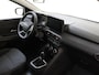 Dacia Sandero Stepway 1.0 TCe 110 Extreme | Navigatie | Parkeersensoren & Camera | | LM Velgen|