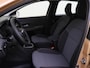 Dacia Sandero Stepway 1.0 TCe 110 Extreme | Navigatie | Parkeersensoren & Camera | | LM Velgen|