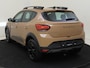 Dacia Sandero Stepway 1.0 TCe 110 Extreme | Navigatie | Parkeersensoren & Camera | | LM Velgen|