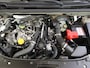 Dacia Sandero Stepway 1.0 TCe 110 Extreme | Navigatie | Parkeersensoren & Camera | | LM Velgen|