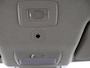 Dacia Sandero Stepway 1.0 TCe 110 Extreme | Navigatie | Parkeersensoren & Camera | | LM Velgen|