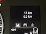 Dacia Sandero Stepway 1.0 TCe 110 Extreme | Navigatie | Parkeersensoren & Camera | | LM Velgen|