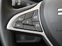 Dacia Sandero Stepway 1.0 TCe 110 Extreme | Navigatie | Parkeersensoren & Camera | | LM Velgen|