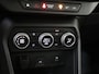 Dacia Sandero Stepway 1.0 TCe 110 Extreme | Navigatie | Parkeersensoren & Camera | | LM Velgen|