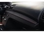 BMW 1-Serie Coupé 3.0i M|1M E82 M-Sport|1 Eigenaar|UNIEK|Valencia Orange|Xenon|Leder|Cruise|Dealer Onderhouden